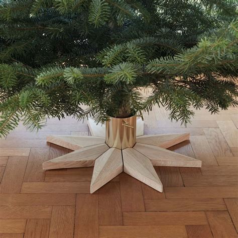 artificial christmas tree stand diy|christmas tree stand clearance.